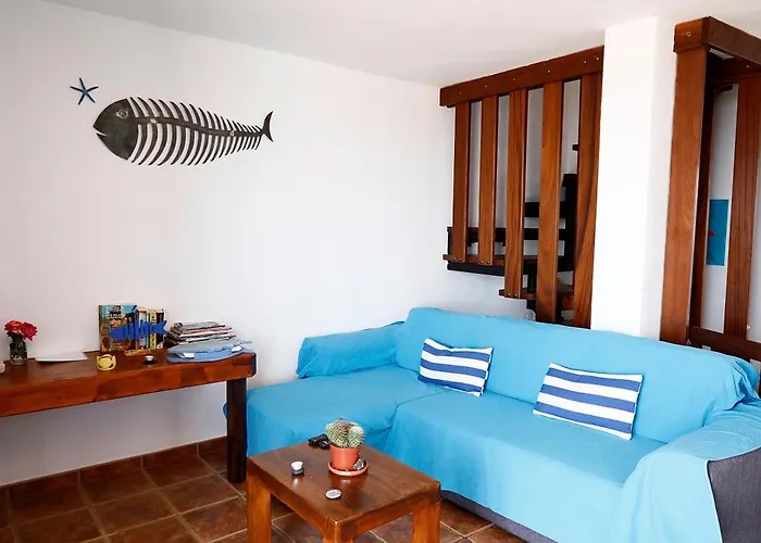 Mi Pescaito